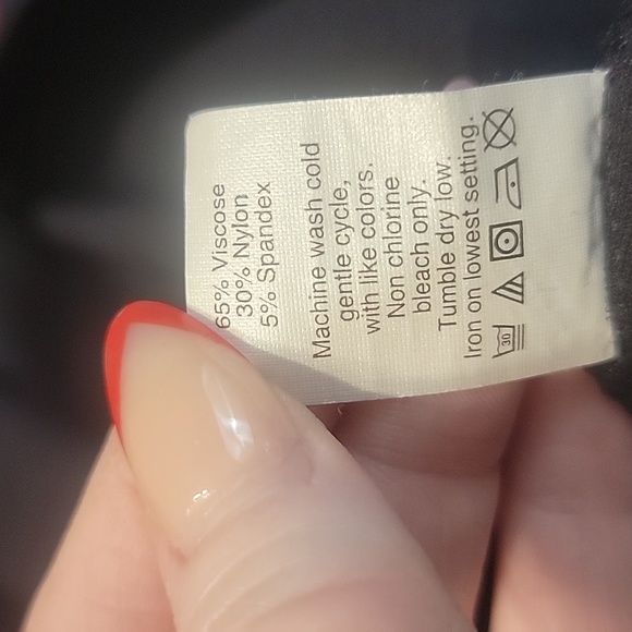 J. Crew dress - Picture 5 of 5